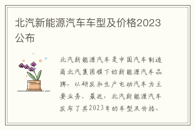 影视软件推荐贴吧最新版-影视软件全部软件排行榜