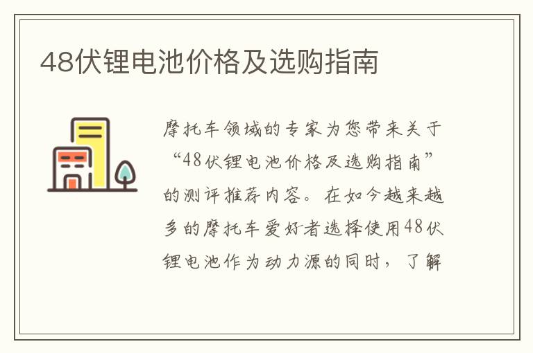 最新电影先锋影视资源网，最新电影先锋影视资源网