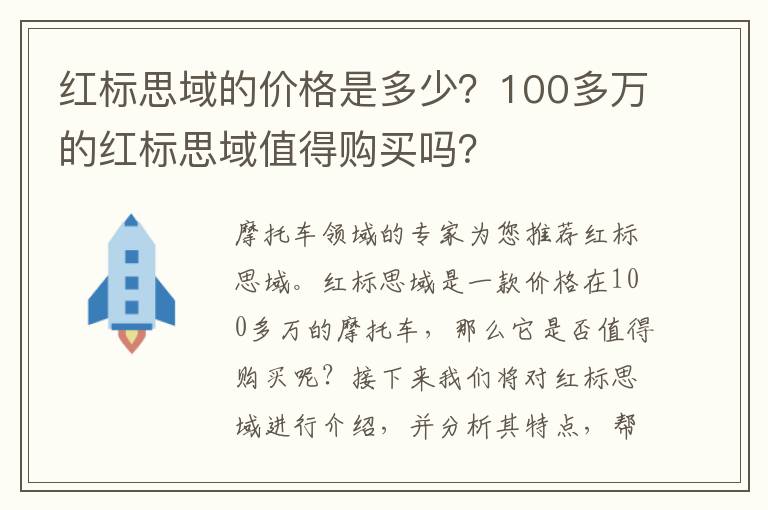 最新影视百度群组-百度影视分享群