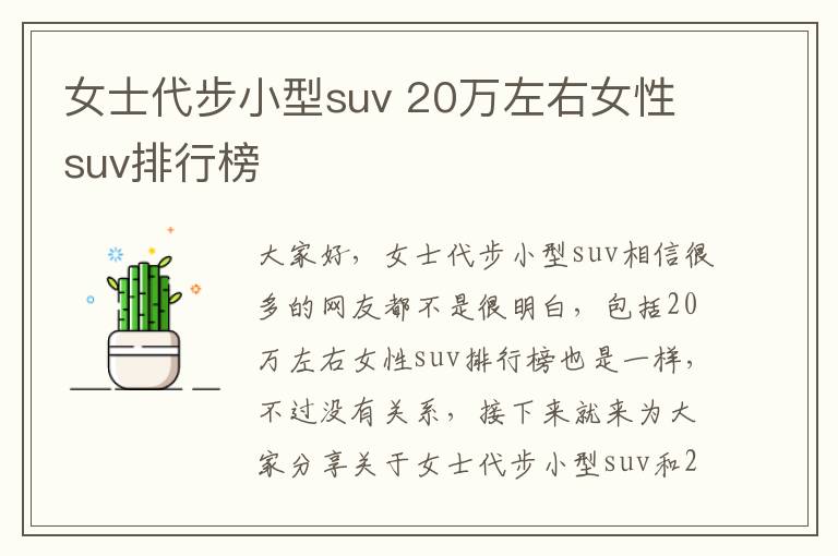 天空影视最新口令是什么（天空影视最新口令是什么啊）