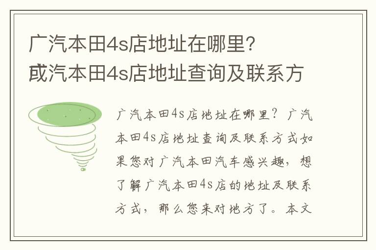 东方影视网最新，东方影视频道2021全新出发