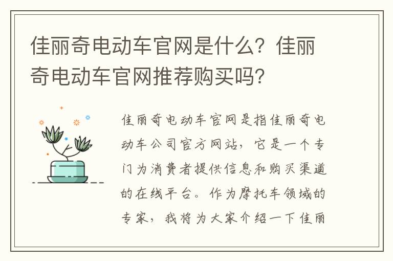 有关党的影视剧最新有哪些-关于党的影视剧