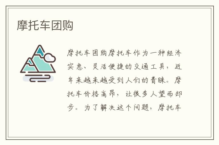 最新影视大盘点（盘点2021动作片排名前十的电影,【在线观看】免费百度云资源）