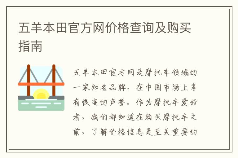 最新飞鱼影视大全，最新飞鱼影视大全在线观看