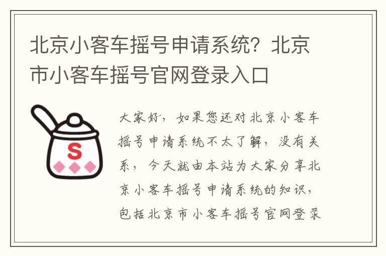 影视唯美片段最新-影视唯美片段最新版