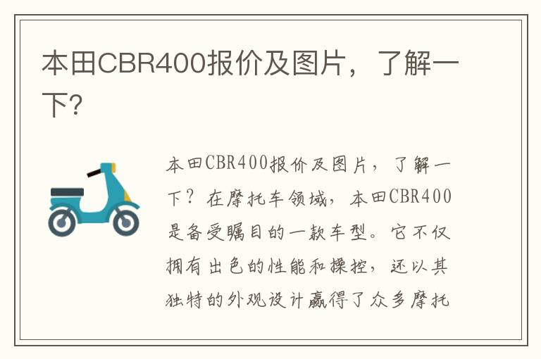 最新红楼梦影视剧解说-最新红楼梦影视剧解说全集