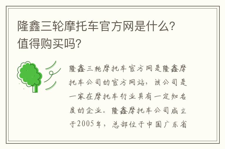 最新影视圈的消息在哪里看，影视圈大全