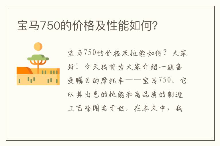 西瓜影视最新热播剧，西瓜影视2021最新电视剧