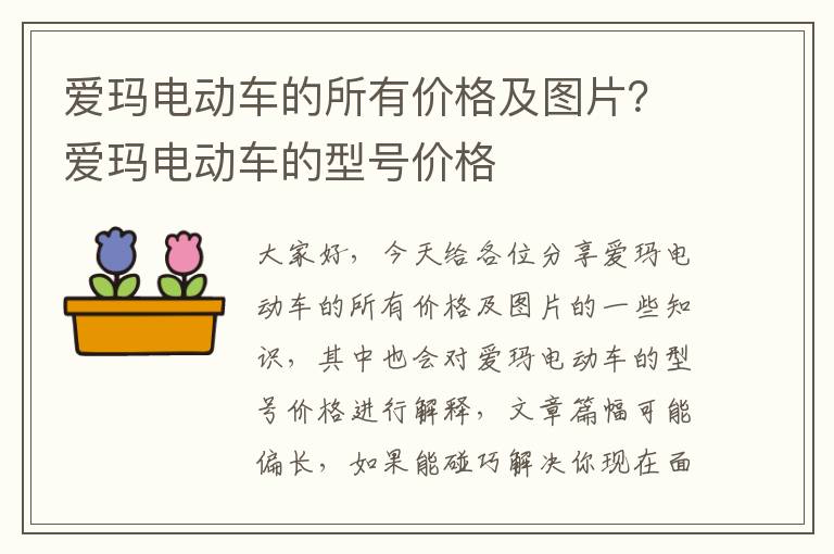 乌克兰最新影视网站地址（乌克兰电视）