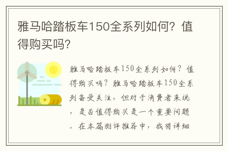 哪个影视大全的片最新最热，哪个影视大全更新快