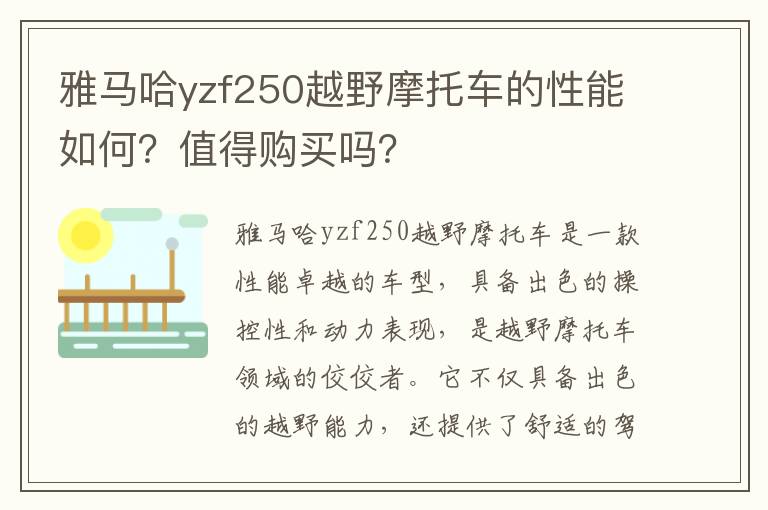 影视剪辑最新教材-影视剪辑相关书籍