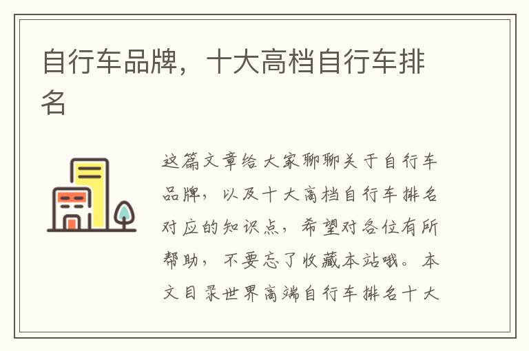 戏剧影视学硕士最新（戏剧影视学硕士点有哪些）