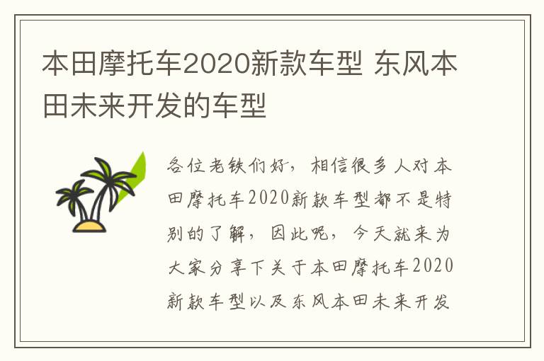 小鸡影视最新版-小鸡影视最新版下载安装