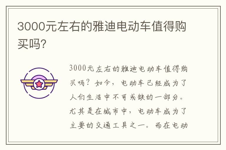 大师兄影视官网网址最新-大师兄影视官网网址最新版