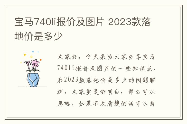 CK最新影视剧网（ck电视剧2021）