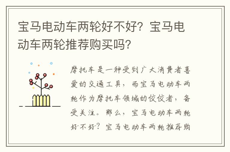 最新景泰县影视城，最新景泰县影视城招聘信息