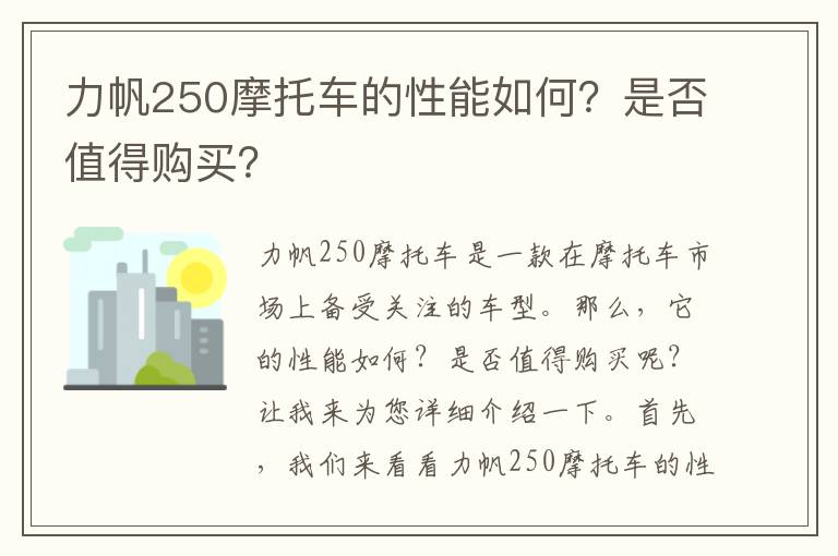 环球影视提名名单最新（环球影视旗下艺人）