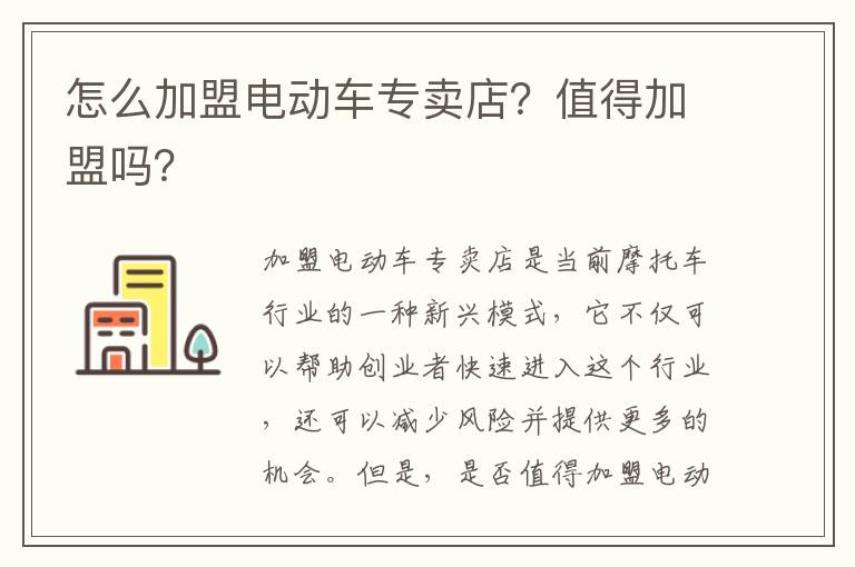 横店影视最新评论点评大全，横店影视最新评论点评大全视频