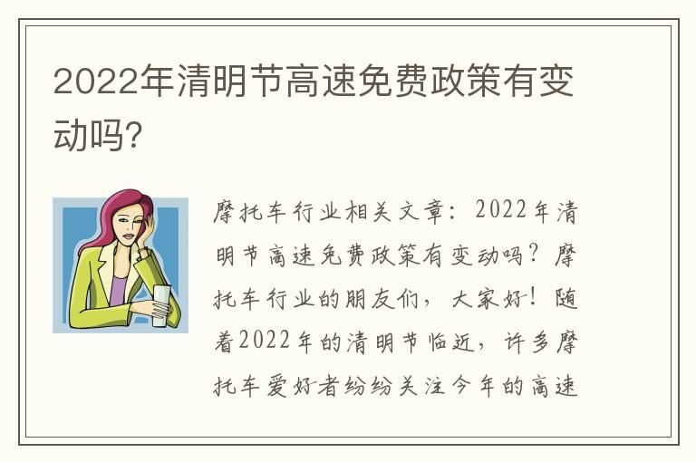 最新美剧影视资讯，最新更新美剧