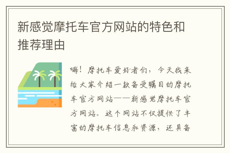 戏剧影视文学专业最新排名-戏剧影视文学专业排名_大学排名