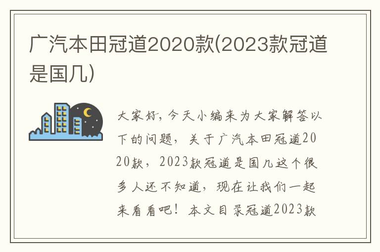 综穿最新韩娱影视剧-综韩娱推荐