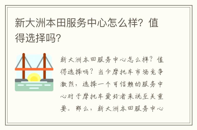 国外最新动作影视剧大全，国外最新动作影视剧大全