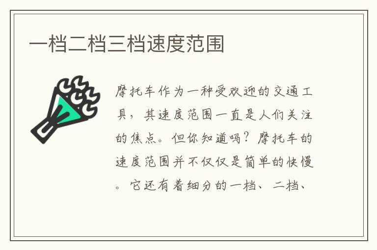 91影视最新地址搜索不了（91影视最新地址搜索不了了）