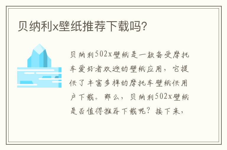 邵峰最新影视剧-邵峰最新电视剧