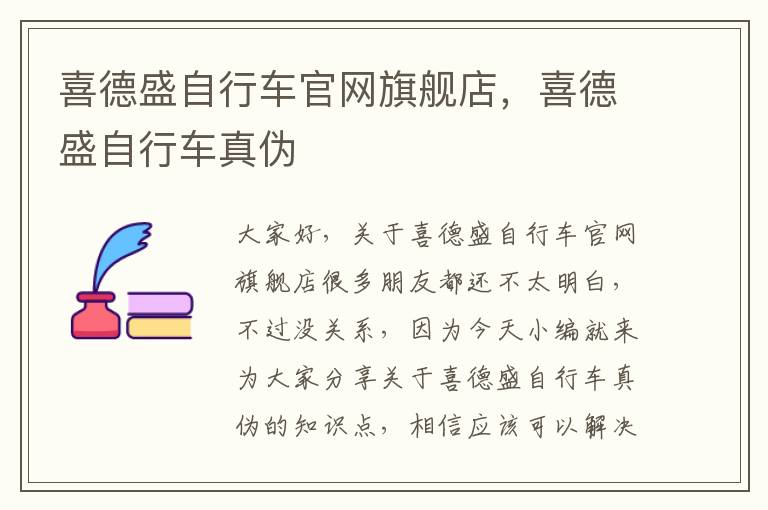 58影视最新版官方入口-58影视最新版官方入口网站