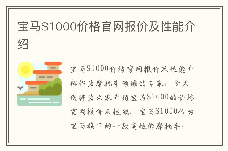 小苹果影视最新解密-小苹果影视最新解密版下载