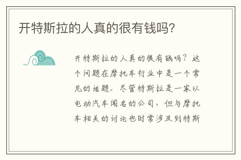 最新影视会员cdk批发网（影视会员cdk拿货平台）