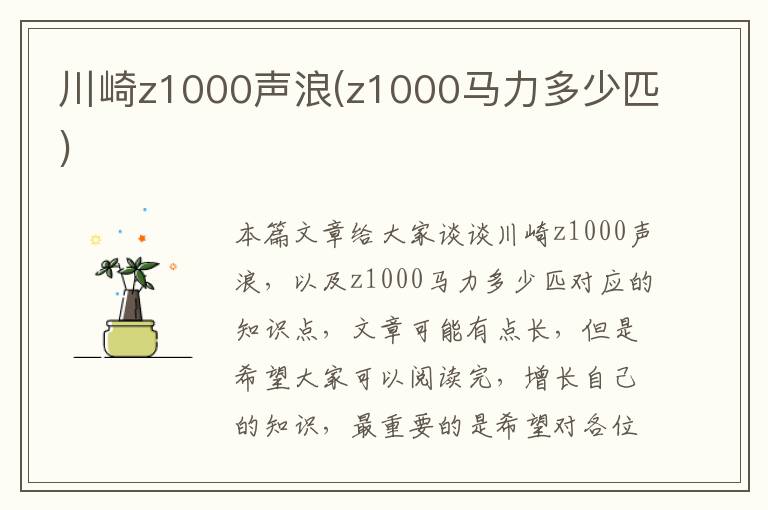 十大热播影视剧盘点榜最新，十大热播剧排行榜