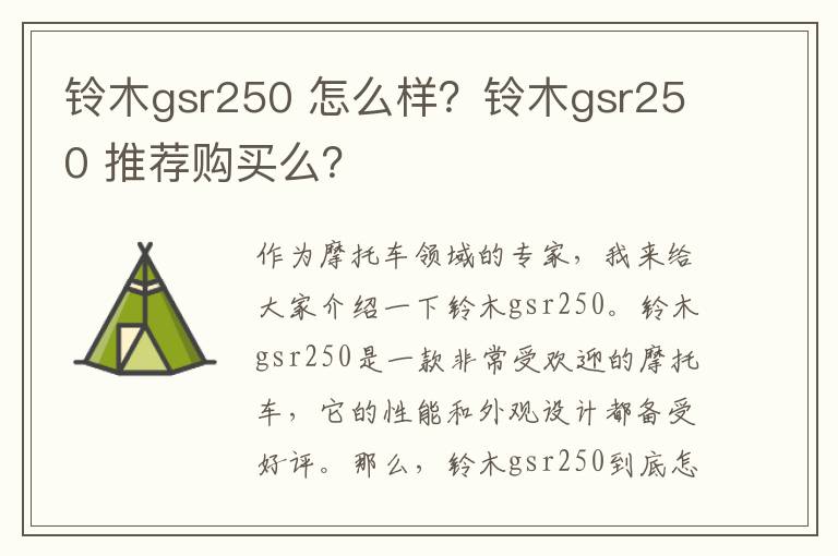 农村影视题材大全集最新，农村影视剧有哪些