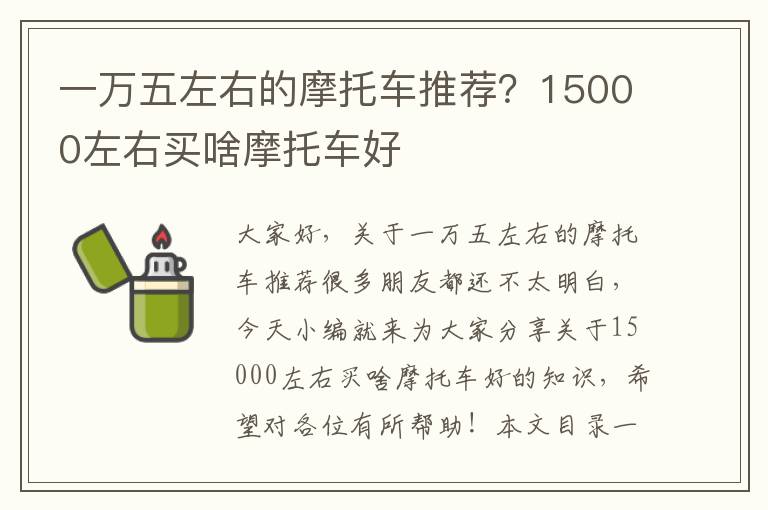 最新最全影视剧（最新最全影视剧大全）