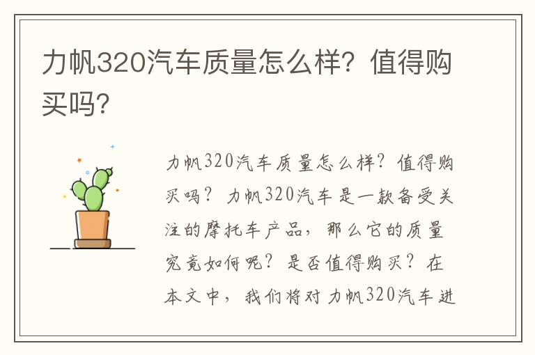 橙光影视剧推荐最新破解版-橙光影视剧推荐最新破解版下载