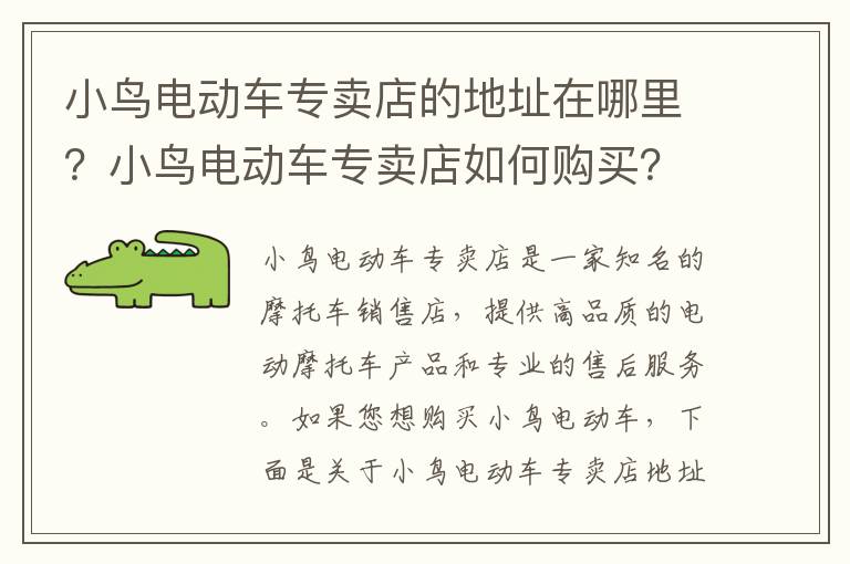 最新互联网影视模式（互联网影视行业）