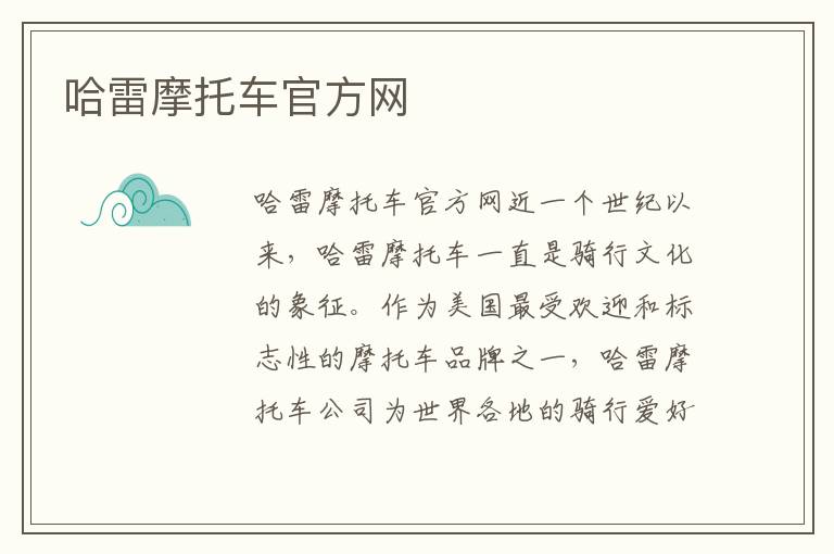 最新影视解说排行榜前十-解说哪类电影涨粉？