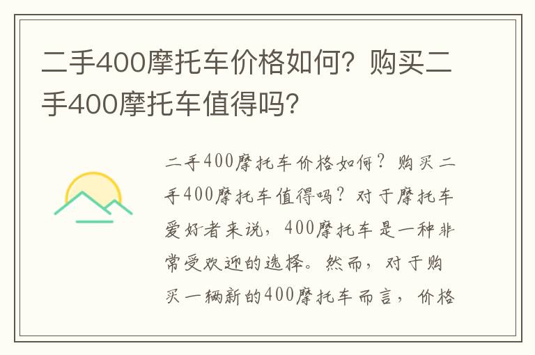 最新电影的影视网站（最新电影的影视网站 迅雷下载）