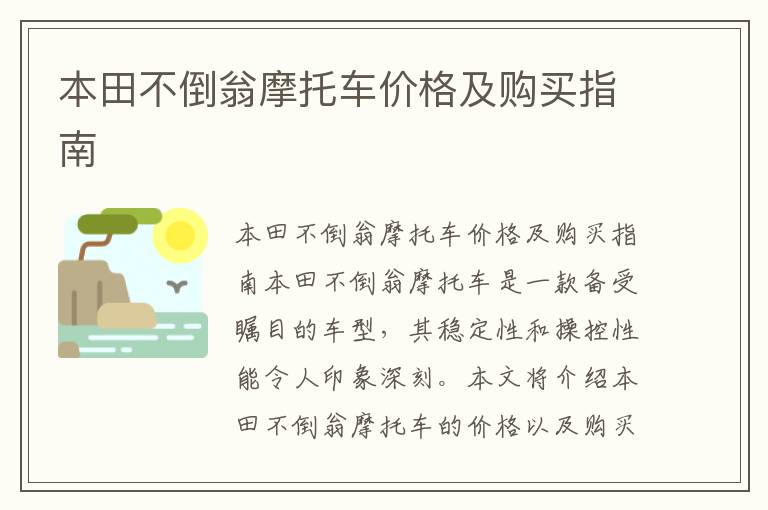 怎么找最新爆款影视直播，影视主播电视剧是哪找的