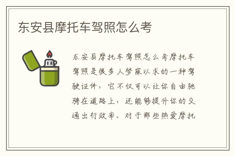 影视墙最新款图料大全，影视墙最新款图料大全