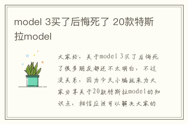 最新更新影视网-影视剧在线更新