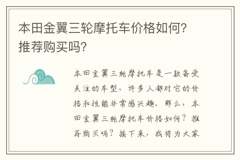 z最新午夜影视在线-深夜影院软件推荐免费的私人影院软件