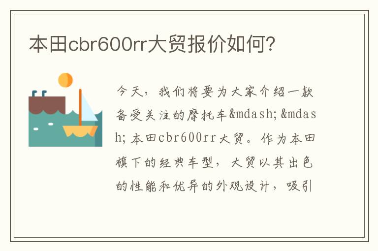 影视墙款式2023款最新款-2021年新款影视墙造型