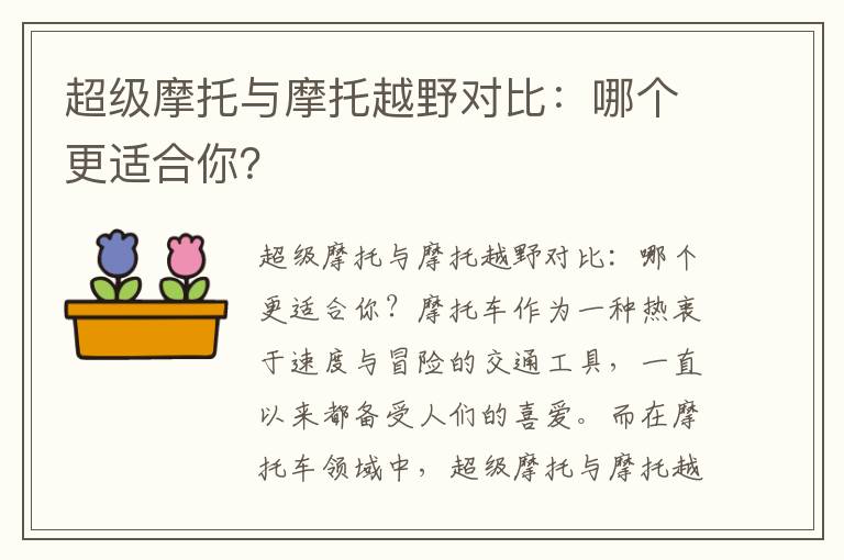 最新影视剧推广赚钱软件，最新影视剧推广赚钱软件有哪些