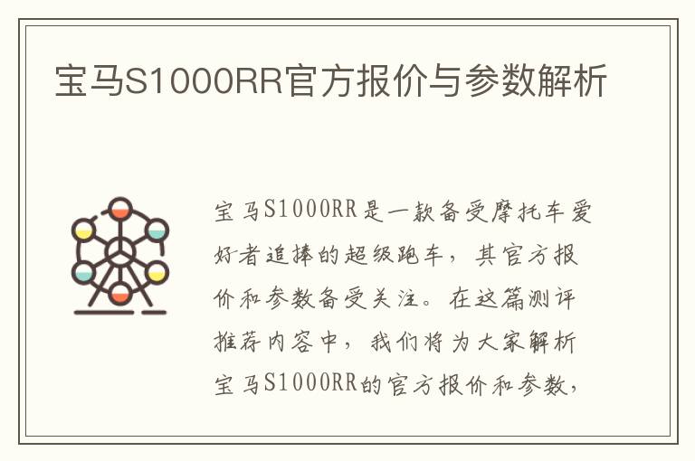 陈小春影视点评最新消息，陈小春影视点评最新消息是真的吗