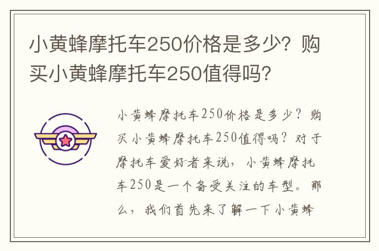 最新热剧影视剪辑-最新热剧影视剪辑软件