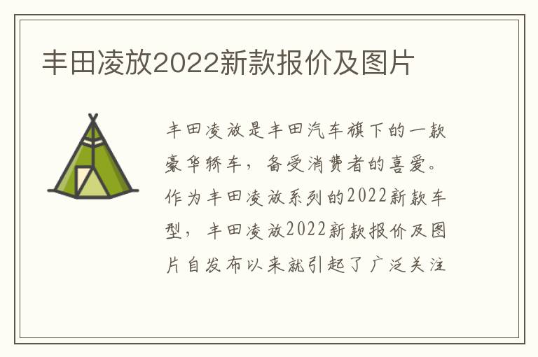 韩国最新影视剧，韩国最新电视剧2020排行榜