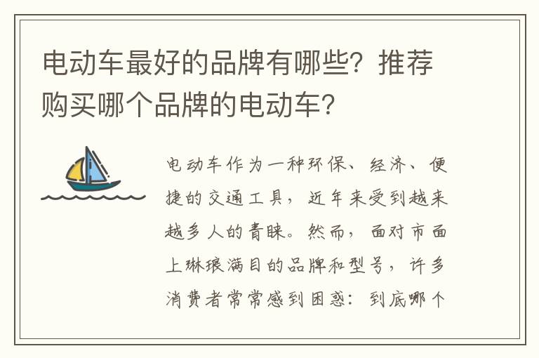 全民影视最新版官方免费-全民影视2021年最新版本下载