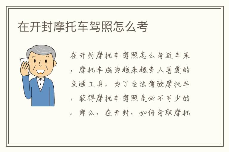 最新影视剧版本-影视2021年最新款的电视剧