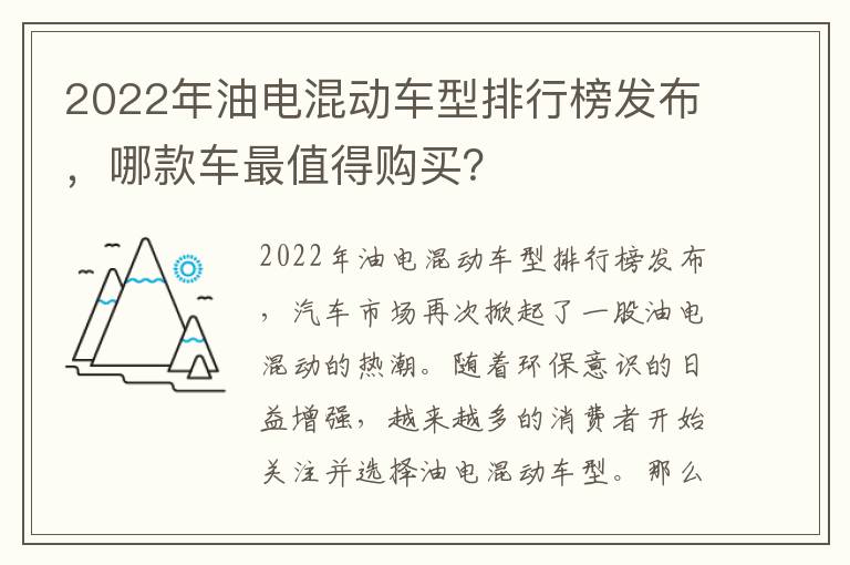 喝茶影视网最新电影喝茶（喝茶影视最新电影最新电视剧）